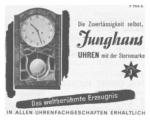 Junghans 1940 21.jpg